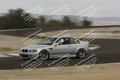 media/May-03-2025-BMW Club of San Diego (Sat) [[6afb605f82]]/B Group/Turn 3/
